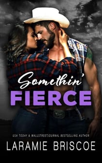 Somethin' Fierce