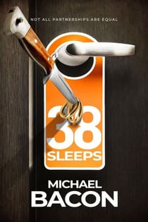 38 Sleeps