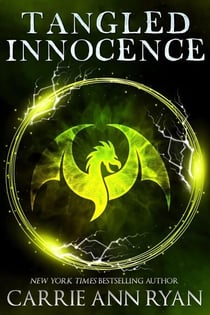 Tangled Innocence - Dante's Circle, #4