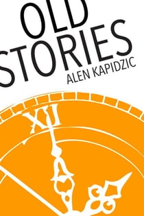 The Old Stories