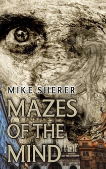 Mazes of the Mind
