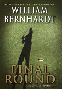 Final Round - A Novel