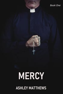Mercy - Mercy, #1