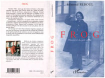 Frog - Histoire(s) du petit soldat