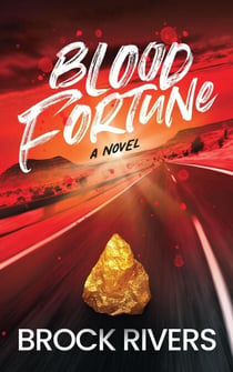 Blood Fortune