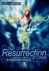 Resurrection Of Christ - A Historical Inquiry