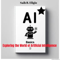 Exploring the World of Artificial Intelligence
