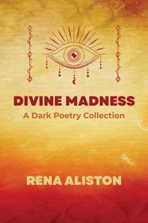 Divine Madness
