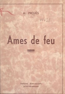 Âmes de feu