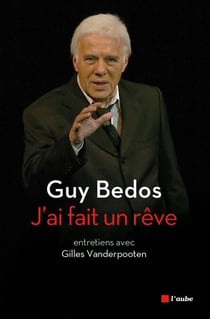 J'ai fait un rêve