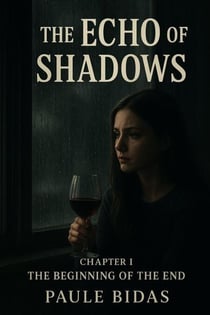 The Echo of Shadows