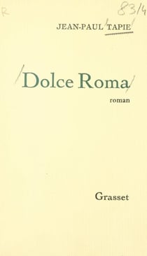 Dolce Roma