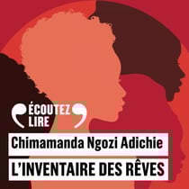 L'inventaire des rêves
