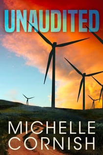 Unaudited - Cynthia Webber, #3