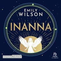 Inanna