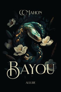 Bayou - Bayou Fantasy