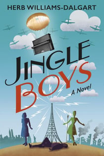 Jingle Boys