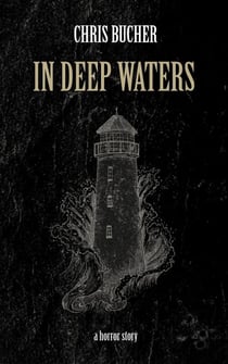In Deep Waters