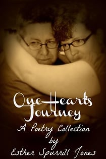One Heart's Journey