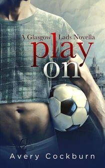 Play On - Glasgow Lads, #0.5
