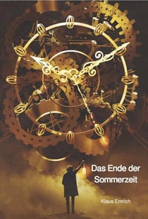 Das Ende der Sommerzeit - Von Schunken und Halurken