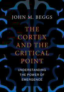 The Cortex and the Critical Point - Understanding the Power of Emergence