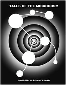 Tales of the Microcosm