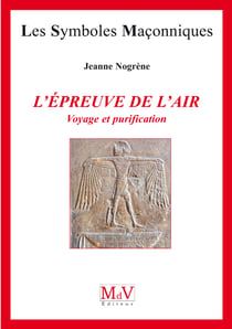 N.28 L'épreuve de l'air