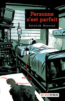 Personne n'est parfait EPUB2