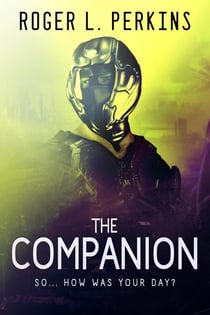 The Companion - The Companion