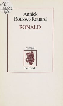 Ronald