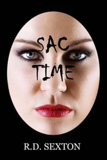 SAC Time