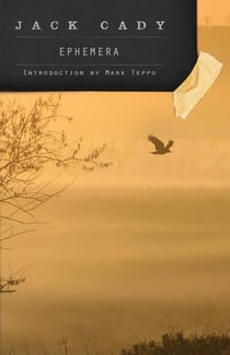 Ephemera: Collected Writings, Vol 3