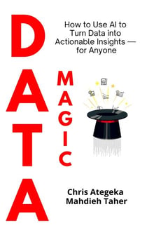 Data Magic