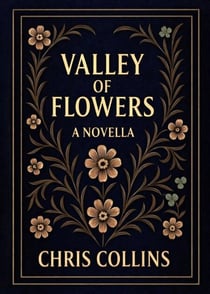 Valley of Flowers