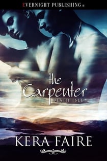 The Carpenter - Death Isle, #6
