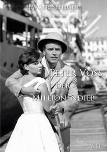 Peter Voß der Millionendieb - Das entwendete Defizit