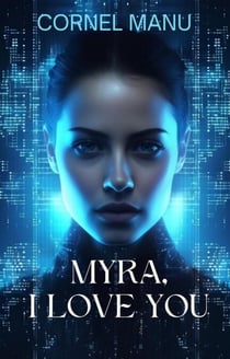 Myra, I love you - Ethereal Peril, #1