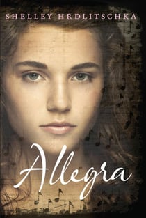 Allegra