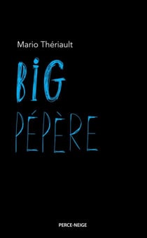 Big Pépère