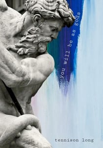 You Will Be as Gods