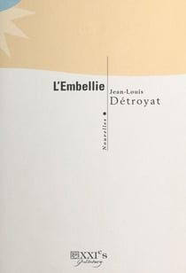 L'Embellie