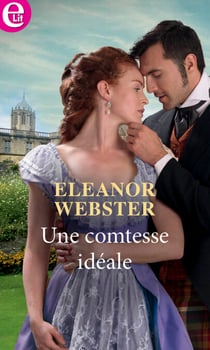 Une comtesse idéale