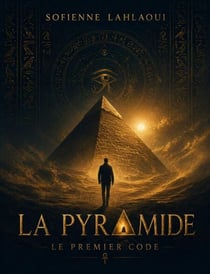 La Pyramide le Premier Code