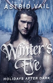 Winter's Eve - Holiday's After Dark