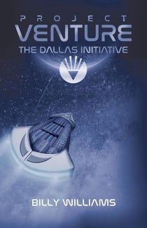 The Dallas Initiative - Project Venture, #1