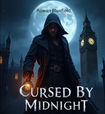 Cursed by Midnight