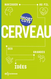 Cerveau