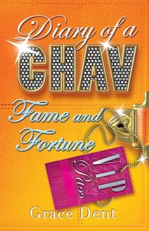 Fame and Fortune - Book 5