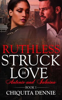 Ruthless - Struck In Love, #1
